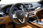 Alpina B7 Bi-Turbo Allrad 2016 года (WW)